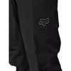 Defend 3-Layer Water Pants