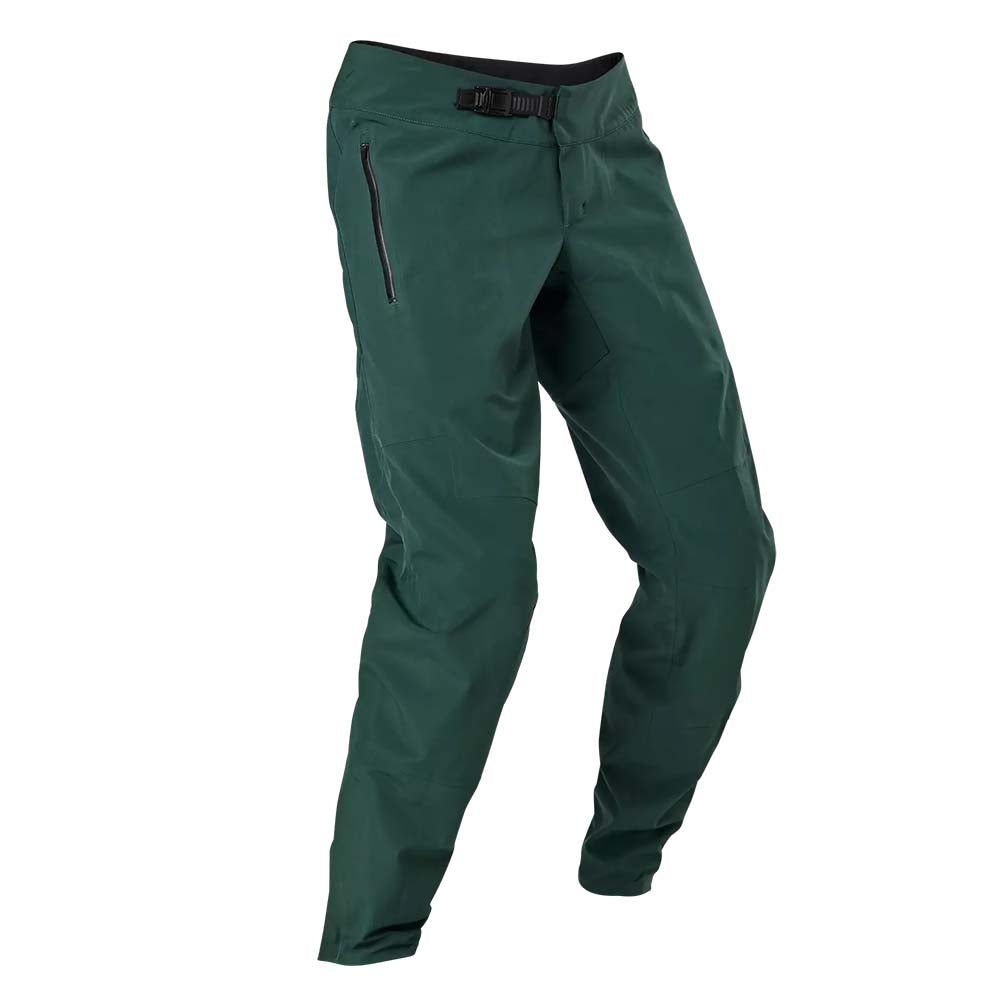 Fox Defend 3 Layer Water Pants Fanatik Bike Co