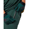 Defend 3-Layer Water Pants