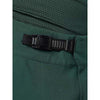 Defend 3-Layer Water Pants