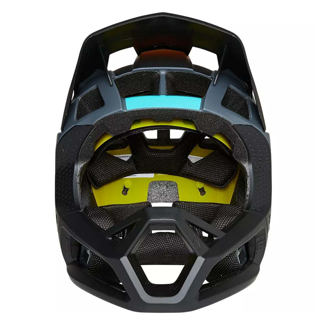 Proframe Helmet