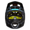 Proframe Helmet