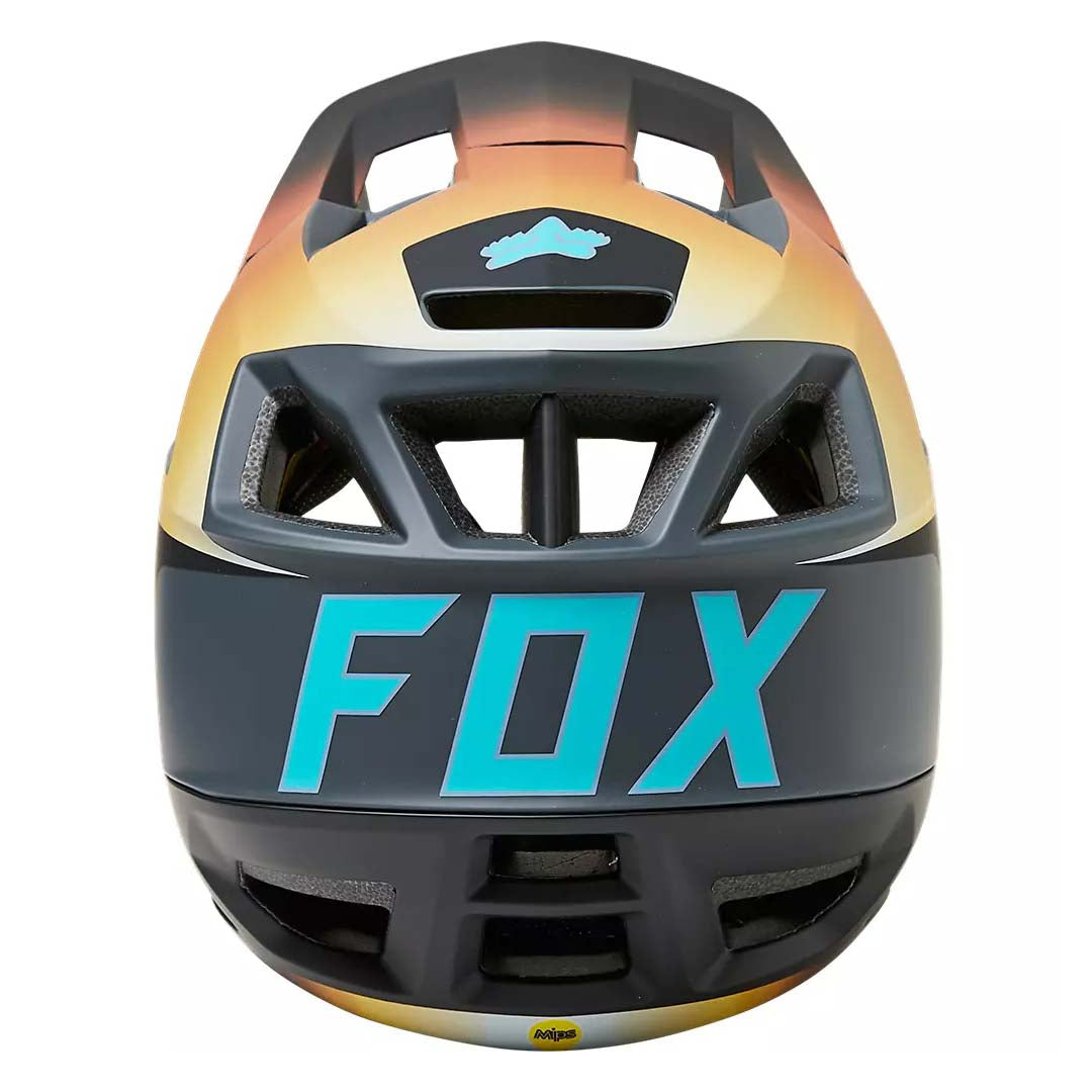 Proframe Helmet