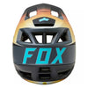 Proframe Helmet