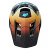 Proframe Helmet