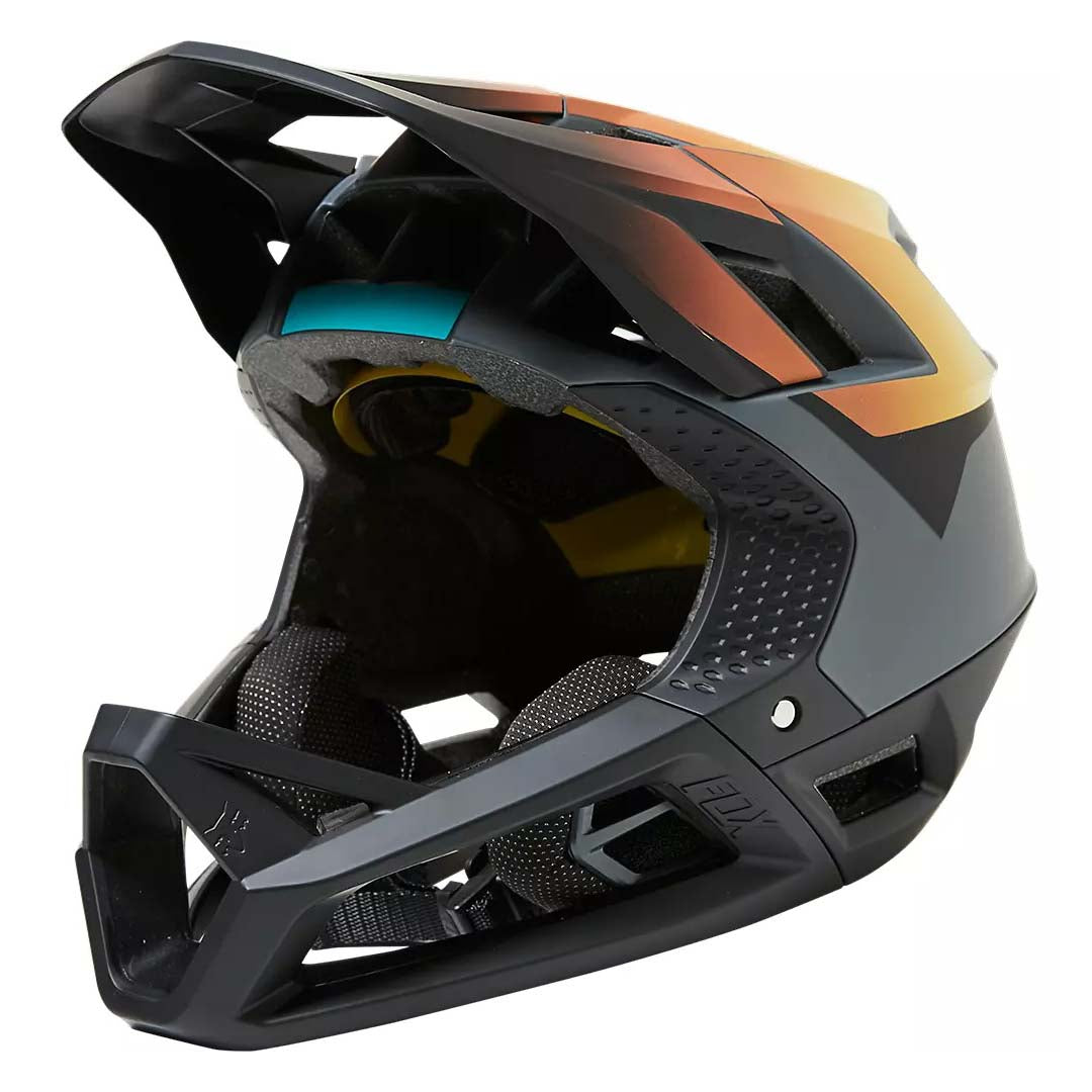 Proframe Helmet