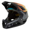 Proframe Helmet