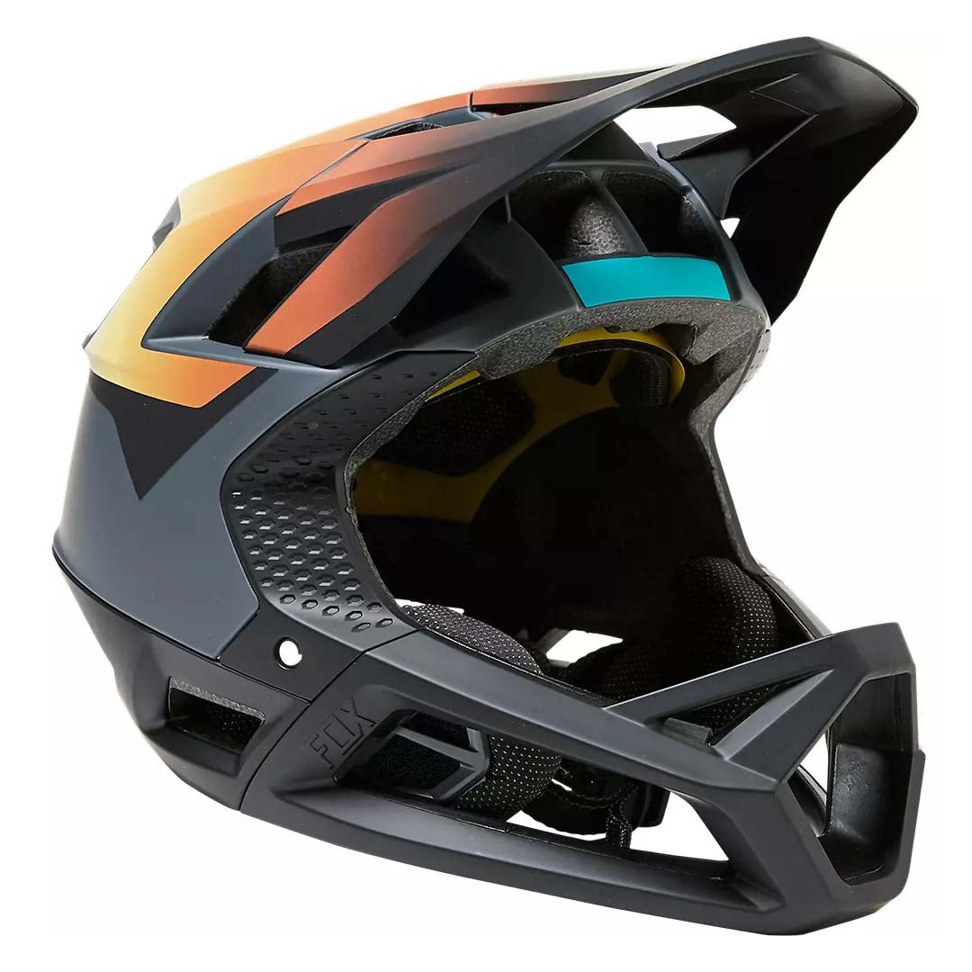 Proframe Helmet