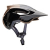 Speedframe Pro Klif Helmet