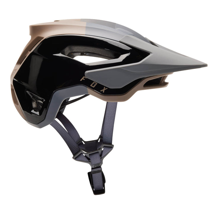 Speedframe Pro Klif Helmet