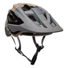 Speedframe Pro Klif Helmet