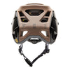 Speedframe Pro Klif Helmet