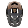 Speedframe Pro Klif Helmet