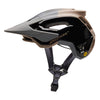 Speedframe Pro Klif Helmet