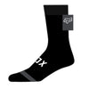 Defend Water Socks