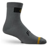 Defend Water Socks