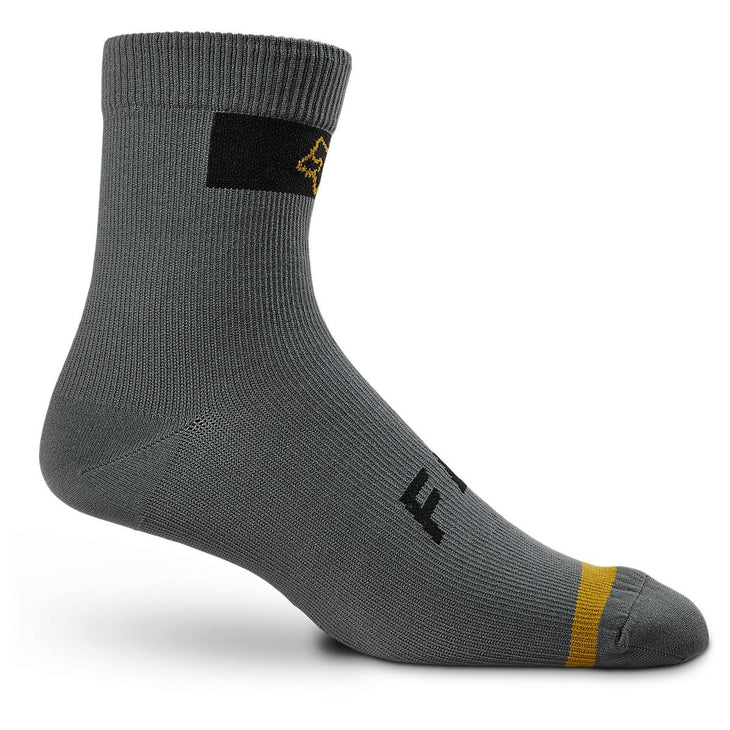 Defend Water Socks