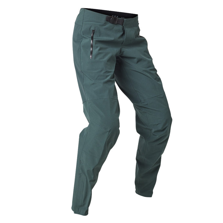 Women's Defend 3-Layer Water Pant