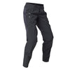 Women's Defend 3-Layer Water Pant