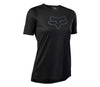 Women's Flexair SS Jersey