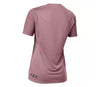 Women's Flexair SS Jersey