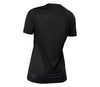 Women's Flexair SS Jersey