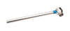 FR-5.2H Cassette Lockring Tool