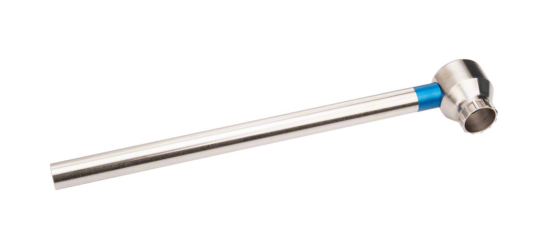 FR-5.2H Cassette Lockring Tool