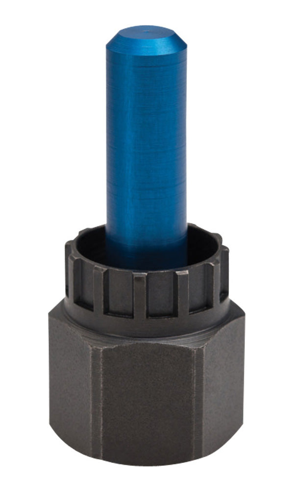 FR5.2GT Cassette Lockring Tool w/ 12mm Guide Pin