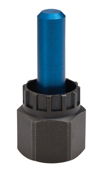 FR5.2GT Cassette Lockring Tool w/ 12mm Guide Pin