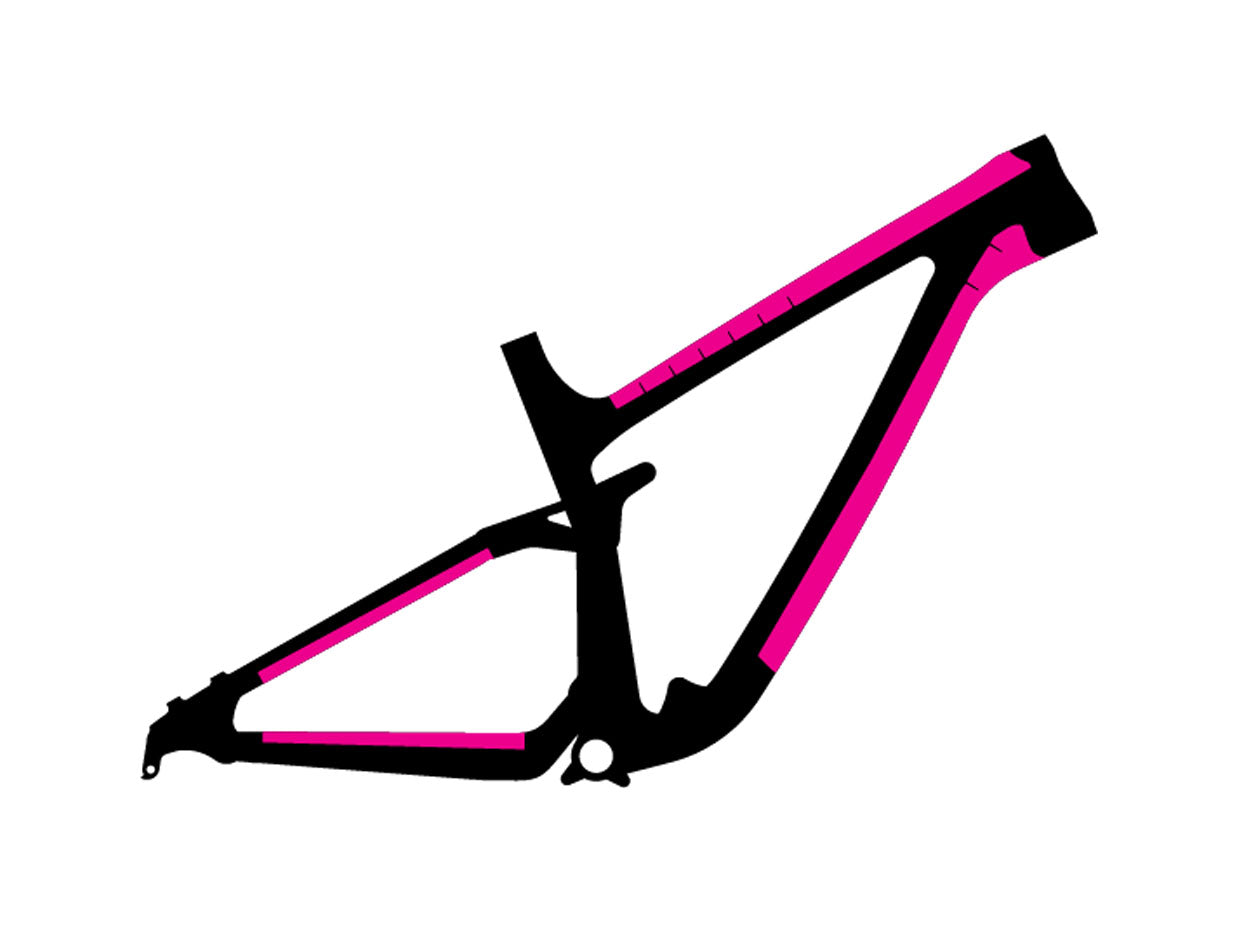 Frame Keeper