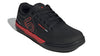 Freerider Pro