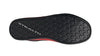 Freerider Pro