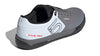 Freerider Pro