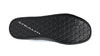 Freerider Pro