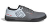 Freerider Pro
