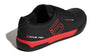 Freerider Pro