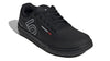 Freerider Pro