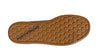 Freerider Pro
