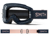 Squad MTB Goggles