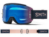 Squad MTB Goggles