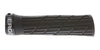 GE1 Evo Grips
