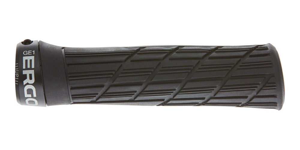 GE1 Evo Grips