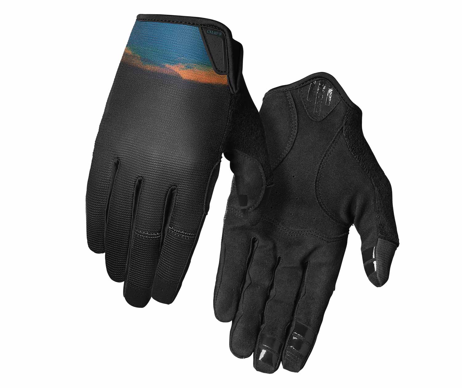DND Glove
