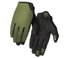 DND Glove