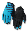 DND Glove
