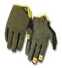 DND Glove