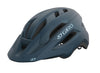 Women's Fixture II MIPS Helmet