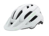 Women's Fixture II MIPS Helmet