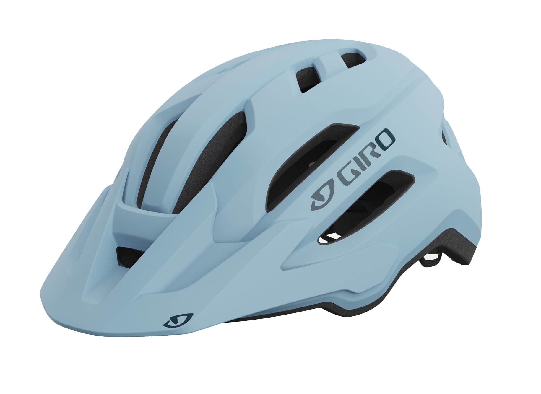 Women's Fixture II MIPS Helmet